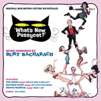 【廃盤・未開封】何かいいことないか子猫チャン('65米) 51+5Jw7xqtL._UF350,350_QL50_.jpg